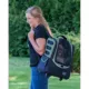 Product Pet Gear I-GO-2 Escort Pet Backpack Carrier