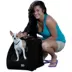 Pet Gear I-GO-2 Traveler Pet Backpack Carrier image thumbnail 2