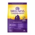 Wellness Complete Health Adult Dry Dog Food - Chicken & Oatmeal image thumbnail 1