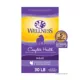 Product Wellness® Complete Health Adult Dog Food - Natural