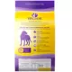 Product Wellness® Complete Health Adult Dog Food - Natural