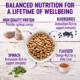 Product Wellness® Complete Health Adult Dog Food - Natural