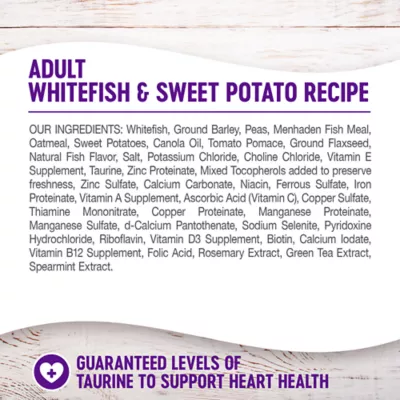 Product Wellness® Complete Health Adult Dog Food - Natural