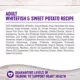 Product Wellness® Complete Health Adult Dog Food - Natural