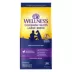 Wellness® Complete Health Large Breed Adult Dog Food - Natural image thumbnail 1