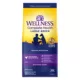 Product Wellness® Complete Health Large Breed Adult Dog Food - Natural