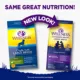 Product Wellness® Complete Health Large Breed Adult Dog Food - Natural