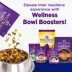 Wellness® Complete Health Large Breed Adult Dog Food - Natural image thumbnail 7