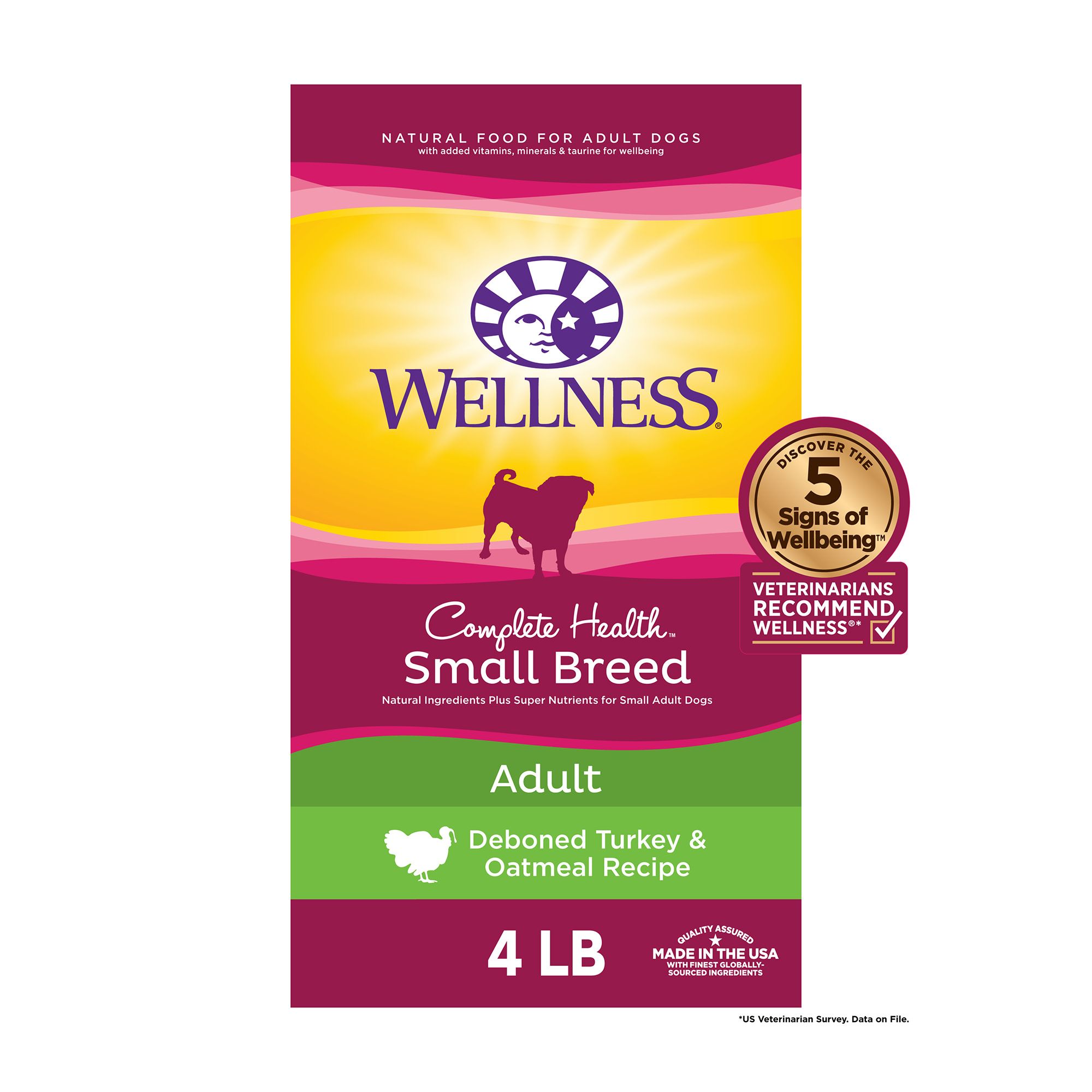 Blue Buffalo True Solutions Blissful Belly Digestive Care Dog Food Dog Dry Food Petsmart