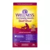 Wellness® Complete Health Small Breed Adult Dry Dog Food - Natural image thumbnail 1