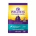 Wellness Complete Health Adult Dry Dog Food - Whitefish & Sweet Potato image thumbnail 1