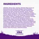 Product Wellness® Complete Health Adult Dog Food - Natural