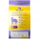 Product Wellness® Complete Health Healthy Weight Adult Dog Food - Natural, Chicken & Peas