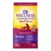 Wellness® Complete Health Small Breed Adult Dry Dog Food - Natural image thumbnail 1