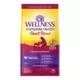 Product Wellness® Complete Health Small Breed Adult Dry Dog Food - Natural