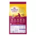 Wellness® Complete Health Small Breed Adult Dry Dog Food - Natural image thumbnail 2