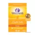 Wellness® Complete Health Puppy Food - Natural, Chicken, Oatmeal & Salmon Meal image thumbnail 1