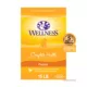 Product Wellness® Complete Health Puppy Food - Natural, Chicken, Oatmeal & Salmon Meal