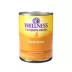 Wellness® Just for Puppy Wet Dog Food - Natural image thumbnail 1