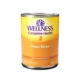 Product Wellness® Just for Puppy Wet Dog Food - Natural