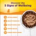 Wellness® Just for Puppy Wet Dog Food - Natural image thumbnail 4