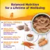 Wellness® Just for Puppy Wet Dog Food - Natural image thumbnail 5