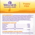 Wellness® Just for Puppy Wet Dog Food - Natural image thumbnail 6