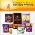 Wellness® Just for Puppy Wet Dog Food - Natural image thumbnail 7