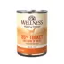 Wellness® 95% All Life Stage Dog Food Topper - Natural, Grain Free image thumbnail 1