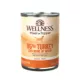Product Wellness® 95% All Life Stage Dog Food Topper - Natural, Grain Free