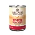 Wellness® 95% All Life Stage Dog Food Topper - Natural, Grain Free image thumbnail 1