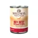 Product Wellness® 95% All Life Stage Dog Food Topper - Natural, Grain Free