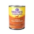 Wellness® Complete Health Adult Wet Dog Food - Natural image thumbnail 1
