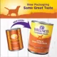 Product Wellness® Complete Health Adult Wet Dog Food - Natural