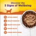 Wellness® Complete Health Adult Wet Dog Food - Natural image thumbnail 5