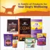 Wellness® Complete Health Adult Wet Dog Food - Natural image thumbnail 7