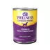 Wellness® Complete Health Adult Wet Dog Food - Natural image thumbnail 1