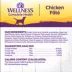 Wellness® Complete Health Adult Wet Dog Food - Natural image thumbnail 4