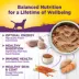 Wellness® Complete Health Adult Wet Dog Food - Natural image thumbnail 6
