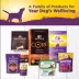 Wellness® Complete Health Adult Wet Dog Food - Natural image thumbnail 7