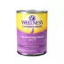 Wellness® Complete Health Senior Wet Dog Food - Natural image thumbnail 1