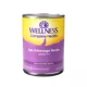 Product Wellness® Complete Health Senior Wet Dog Food - Natural