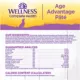 Product Wellness® Complete Health Senior Wet Dog Food - Natural