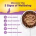 Wellness® Complete Health Senior Wet Dog Food - Natural image thumbnail 5
