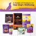Wellness® Complete Health Senior Wet Dog Food - Natural image thumbnail 7