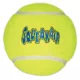 Product KONG® AirDog® Tennis Ball Squeaker Dog Toy