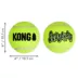 KONG® AirDog® Tennis Ball Squeaker Dog Toy image thumbnail 3