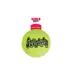 KONG® AirDog® Tennis Ball Squeaker Dog Toy image thumbnail 4