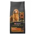 Purina Pro Plan Complete Essentials Shredded Blend Senior 7+ Dry Dog Food - Chicken & Rice image thumbnail 7
