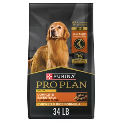 Professional breeders formula dog food best sale